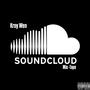 GEEKED (Explicit)