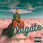 Colgate (Explicit)