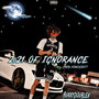 2:21 Of Ignorance (Explicit)