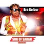 SON OF SARAH (Believe)