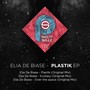 Plastik