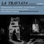 Highlights From La Traviata