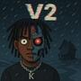 V2 (Explicit)