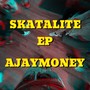 Skatalite Ep (Explicit)