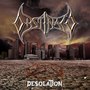 Desolation (Explicit)