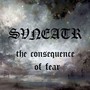 The Consequence of Fear (Explicit)