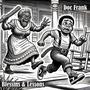 BLESSINS & LESSONS (Explicit)