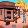 Cupid Shoots (Explicit)