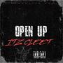 OPEN UP (Explicit)