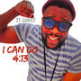 I Can Do (4:13)