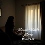 Mean Much More (Explicit)