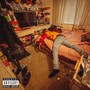 sleEP it off (Explicit)