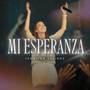 Mi Esperanza (Live)