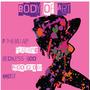 Body of Art (Explicit)