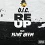 The reup (feat. Flint heem) [Explicit]