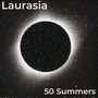 50 Summers