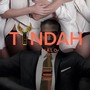 Tindah