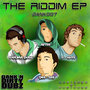 Riddim EP