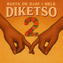 Diketso 2
