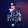 The Dark Parade