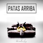 Patas Arriba