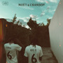 Moët & Chandon (Explicit)