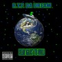 Dream Against the World (Explicit)