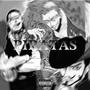 PIRATAS (feat. Cotto 7iro & AIRON CF) [Explicit]