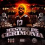 Mestre de Cerimônia (Explicit)