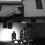 2025 (Explicit)