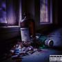 Liquor (feat. Deep Recordz) [Explicit]