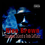 Nino Brown (Explicit)