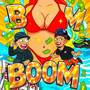 BOOM BOOM