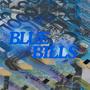 BLUE BILLS (feat. Lynx Haedus) [Explicit]