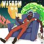 WISDOM (Explicit)