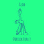 Glow (Explicit)