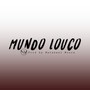 Mundo Louco