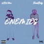 Enemies (Explicit)