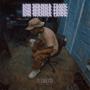 ION WANNA TAWK (Explicit)