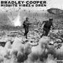 Bradley Cooper (feat. InfamousDREN) [Explicit]