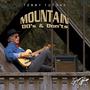 Mountain Do's & Don'ts