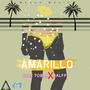 Amarillo (feat. Megax) [Explicit]