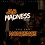 Nonsense (feat. Sexy Boss)