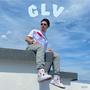 GLV (Explicit)