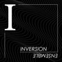 Inversion I