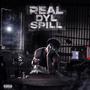 Real Dyl Spill (Explicit)