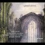 Gabriel Pierné: L'an Mil & Les Cathédrales & Paysages franciscains