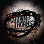 Crown of Thorns