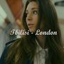 Tbilisi London (feat. Noti)