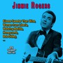 Jimmie Rogers (25 Successes - 1960-1961)